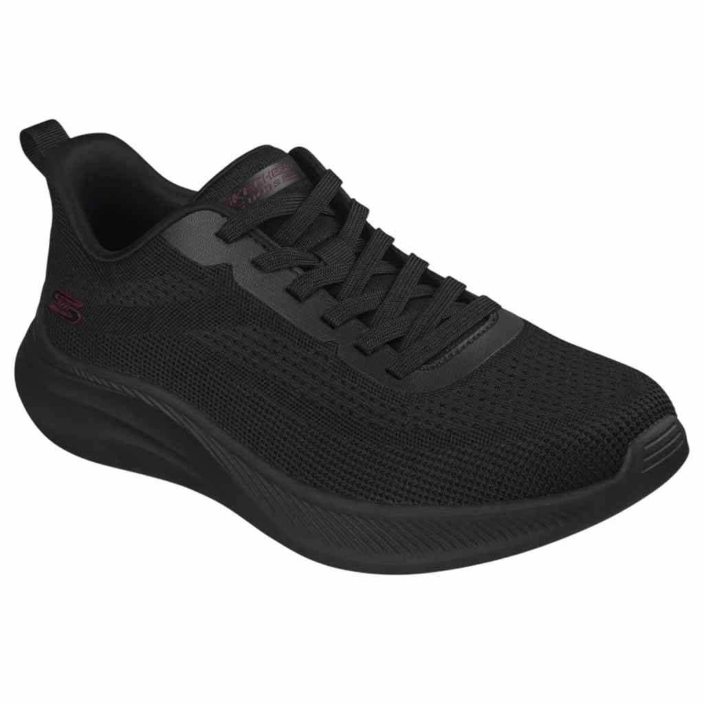 Imagem 3 do produto Tênis Masculino Skechers Bobs Moda Flex