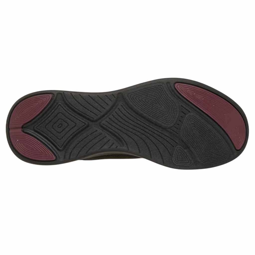 Imagem 4 do produto Tênis Masculino Skechers Bobs Moda Flex
