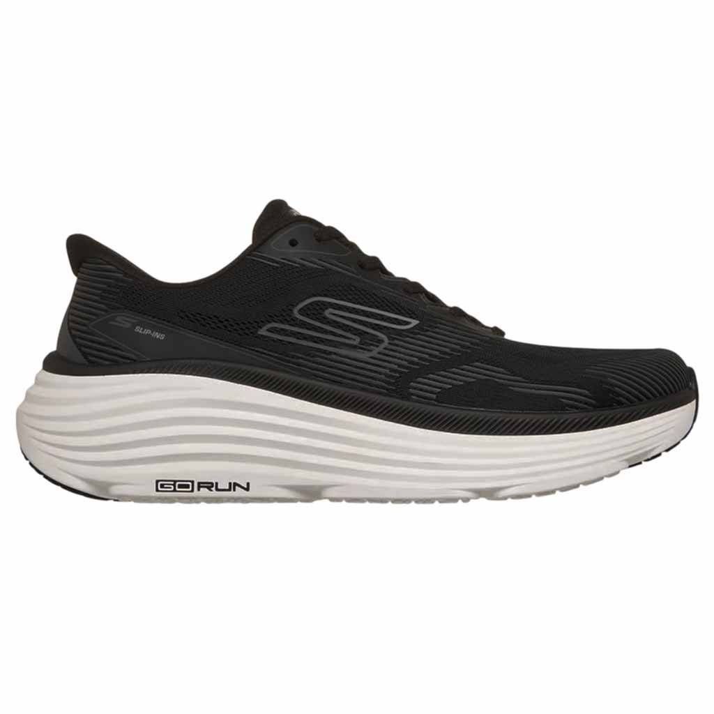 Imagem 1 do produto Tênis Masculino Skechers Max Cushioning Endeavour Nova
