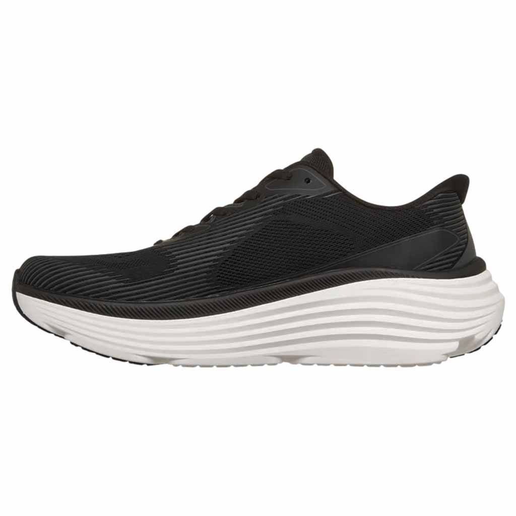 Imagem 2 do produto Tênis Masculino Skechers Max Cushioning Endeavour Nova