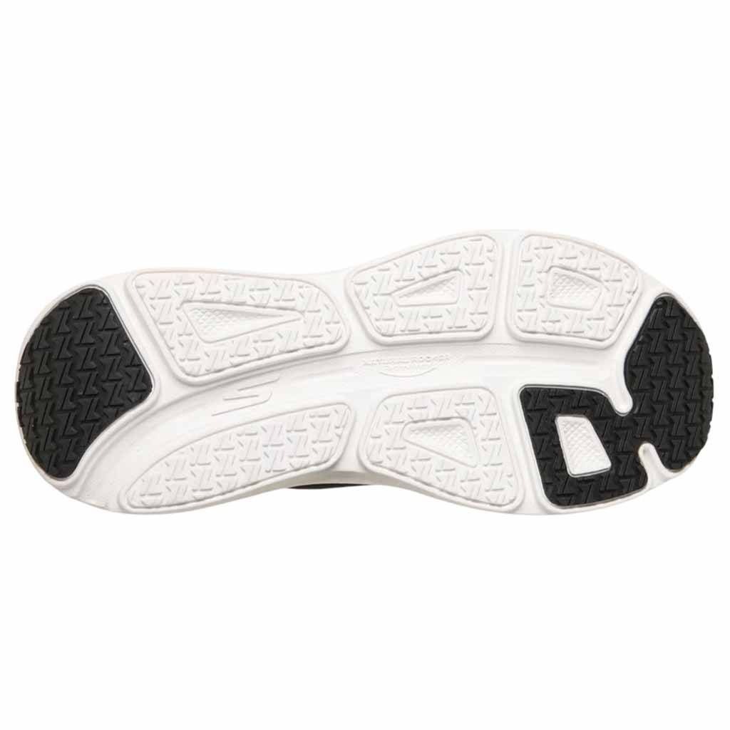 Imagem 4 do produto Tênis Masculino Skechers Max Cushioning Endeavour Nova