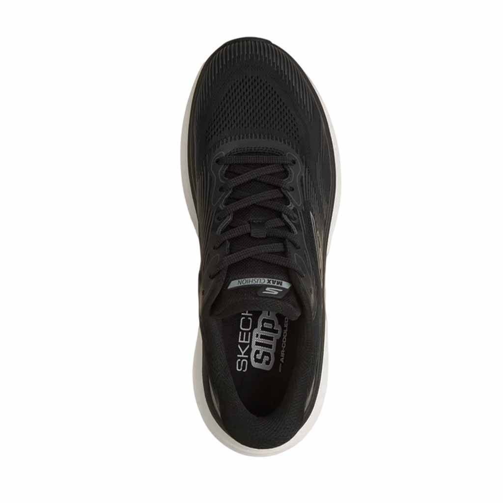 Imagem 5 do produto Tênis Masculino Skechers Max Cushioning Endeavour Nova