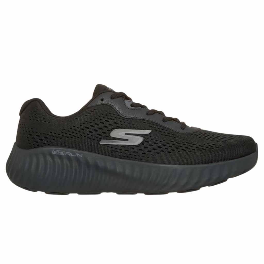 Imagem 1 do produto Tênis Masculino Skechers Go Run Now Specta