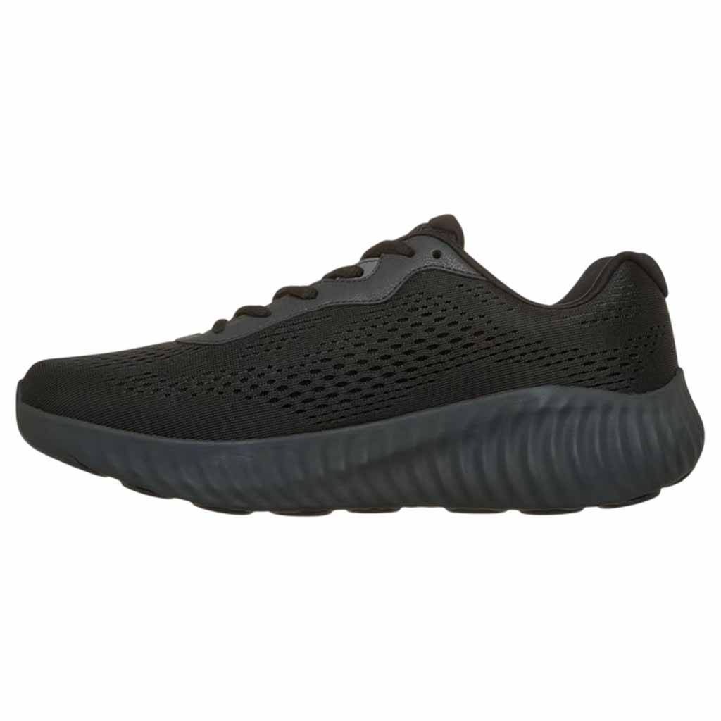 Imagem 2 do produto Tênis Masculino Skechers Go Run Now Specta