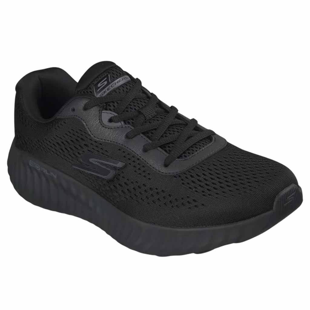 Imagem 3 do produto Tênis Masculino Skechers Go Run Now Specta