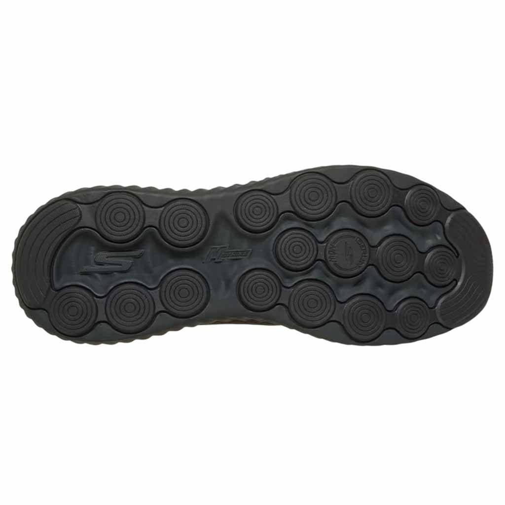 Imagem 4 do produto Tênis Masculino Skechers Go Run Now Specta