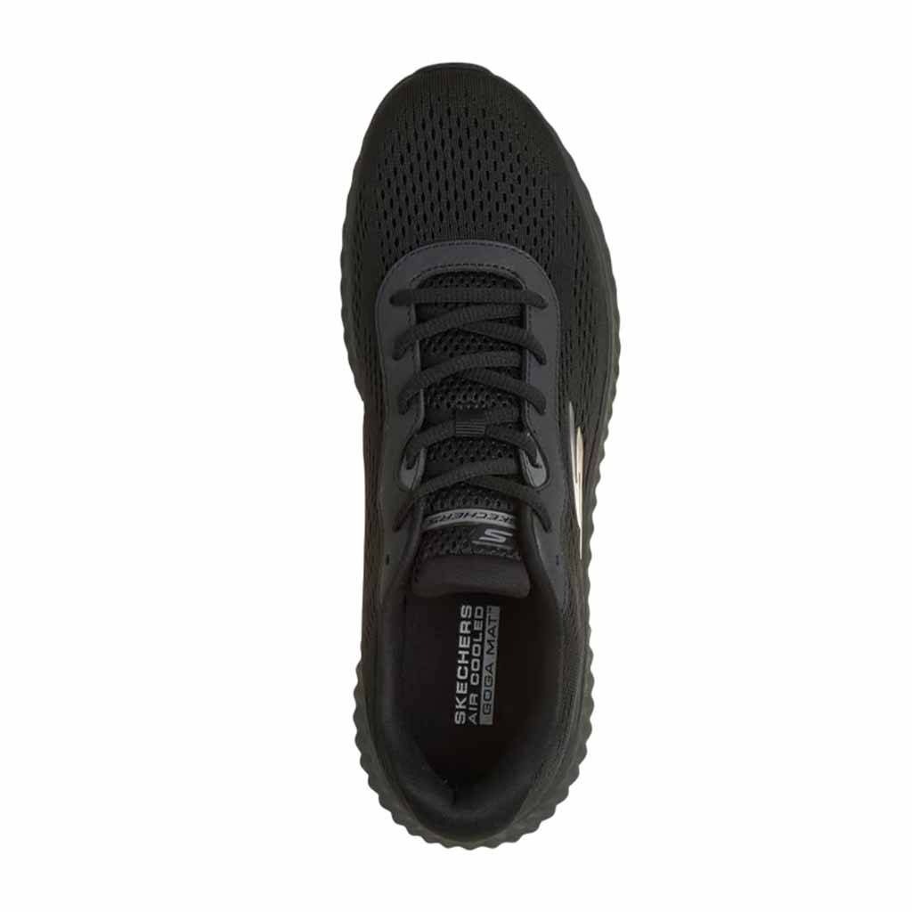 Imagem 5 do produto Tênis Masculino Skechers Go Run Now Specta