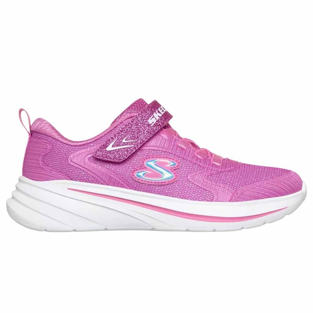 Imagem 1 do produto Tênis Infantil Skechers Wave 92