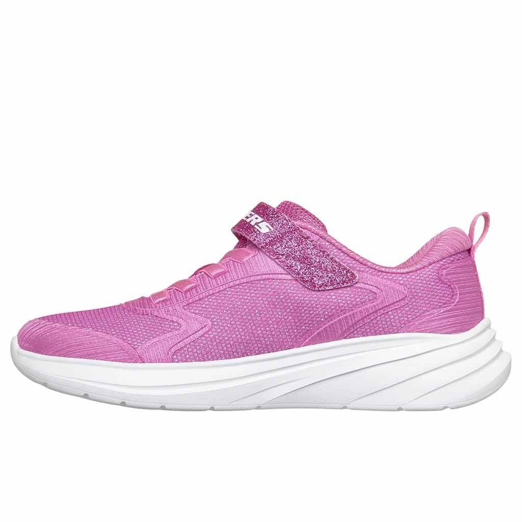 Imagem 2 do produto Tênis Infantil Skechers Wave 92