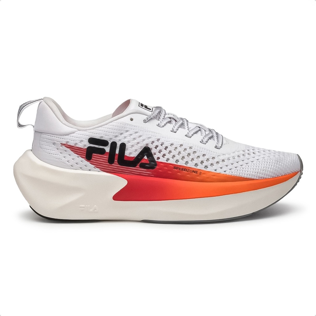 Imagem 1 do produto Tênis Feminino Fila Speedzone 2