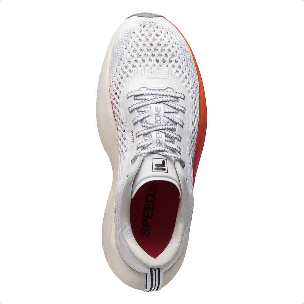 Imagem 3 do produto Tênis Feminino Fila Speedzone 2