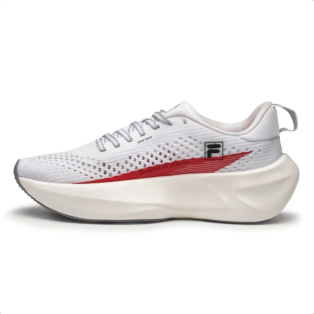 Imagem 4 do produto Tênis Feminino Fila Speedzone 2