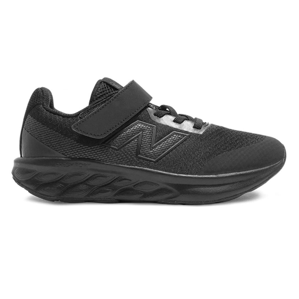 Imagem 1 do produto Tênis Infantil New Balance 520 V9 Velcro