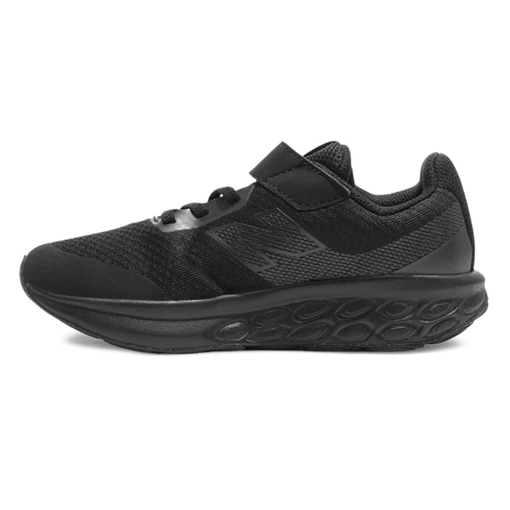 Imagem 2 do produto Tênis Infantil New Balance 520 V9 Velcro
