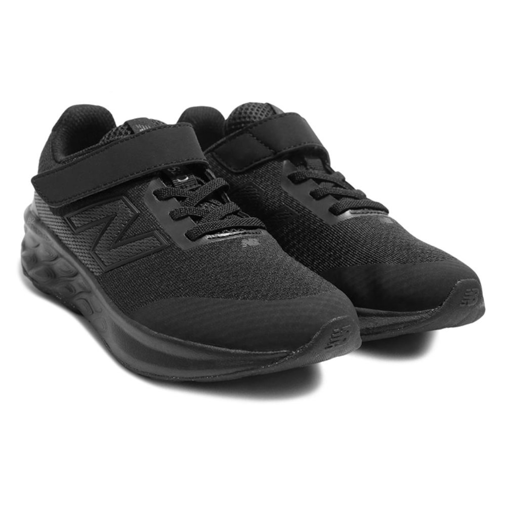 Imagem 3 do produto Tênis Infantil New Balance 520 V9 Velcro