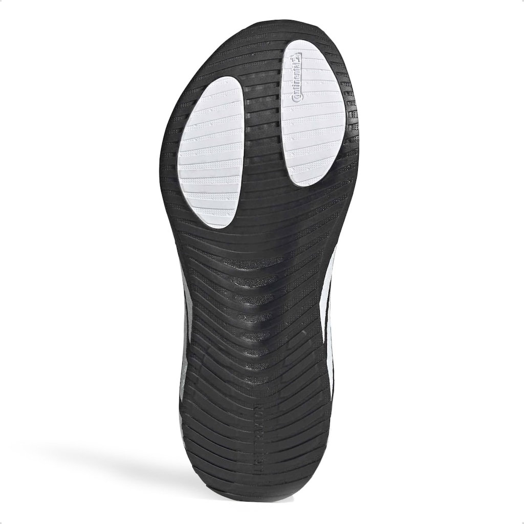 Imagem 5 do produto Tênis Masculino adidas Hyperboost Run