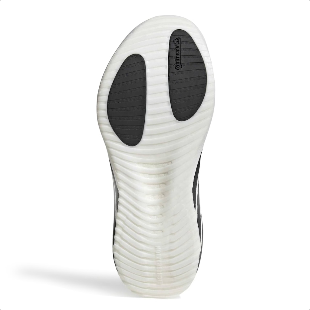 Imagem 5 do produto Tênis Masculino adidas Hyperboost Run
