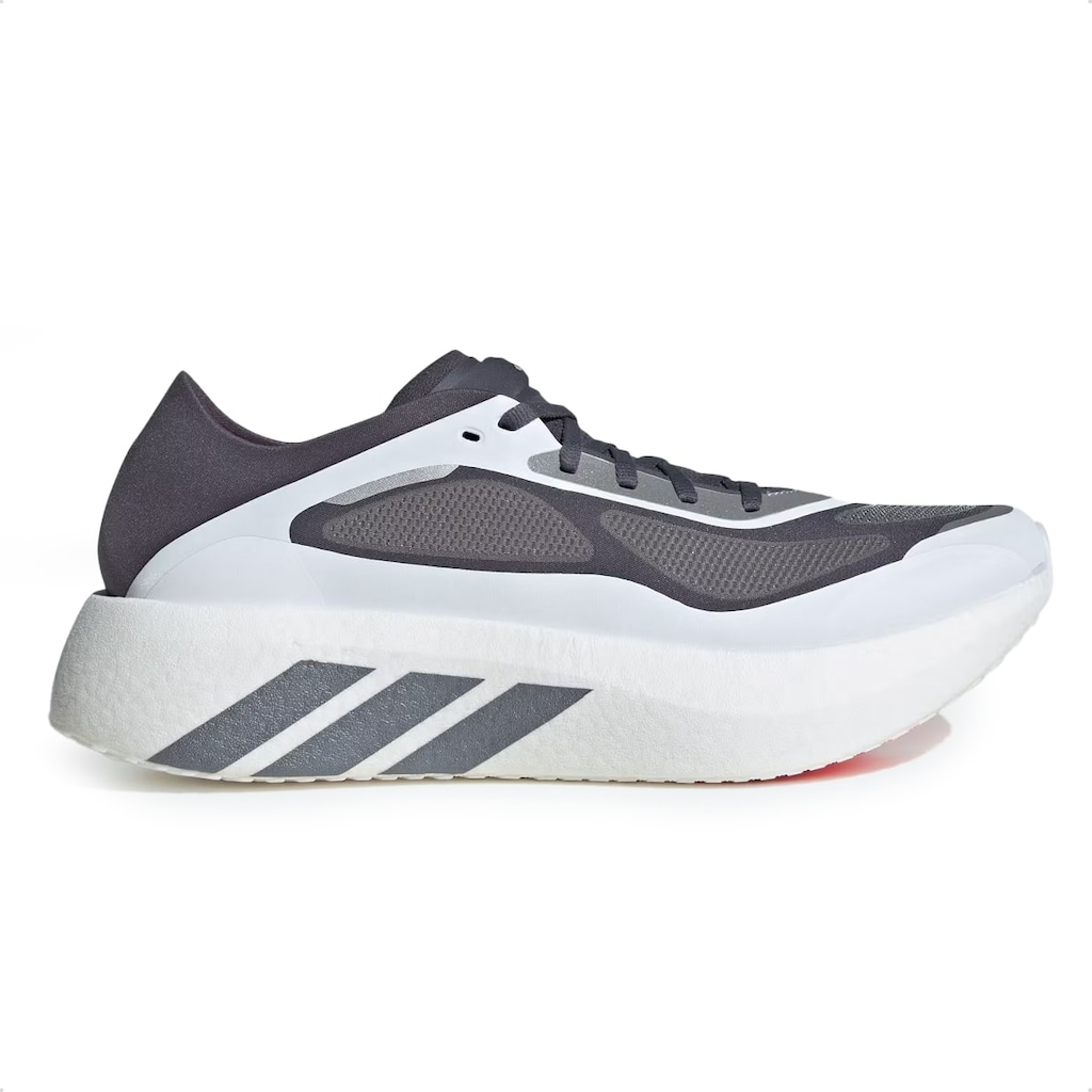 Imagem 1 do produto Tênis Masculino adidas Hyperboost Run