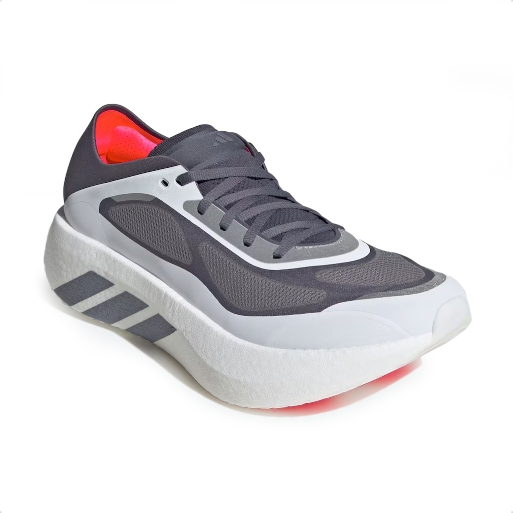 Imagem 2 do produto Tênis Masculino adidas Hyperboost Run
