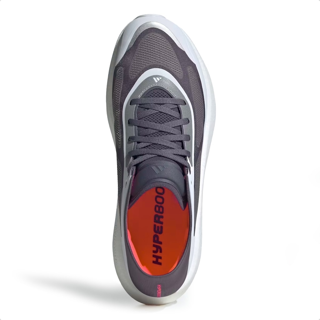 Imagem 3 do produto Tênis Masculino adidas Hyperboost Run