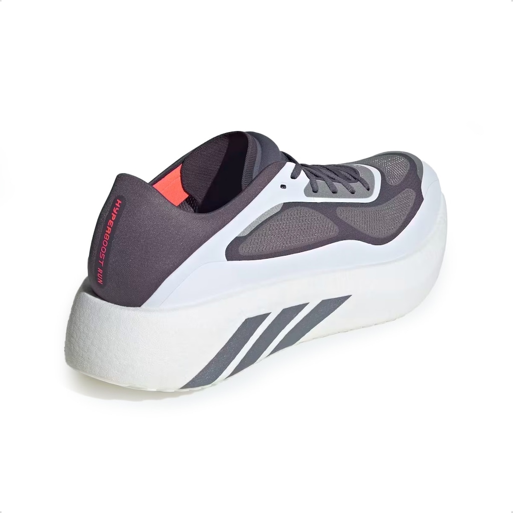 Imagem 4 do produto Tênis Masculino adidas Hyperboost Run