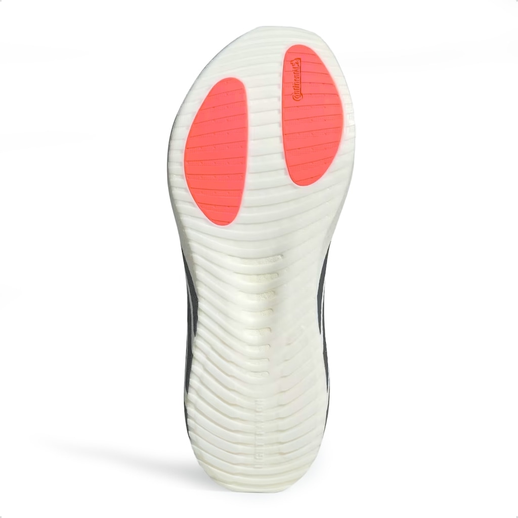 Imagem 5 do produto Tênis Masculino adidas Hyperboost Run