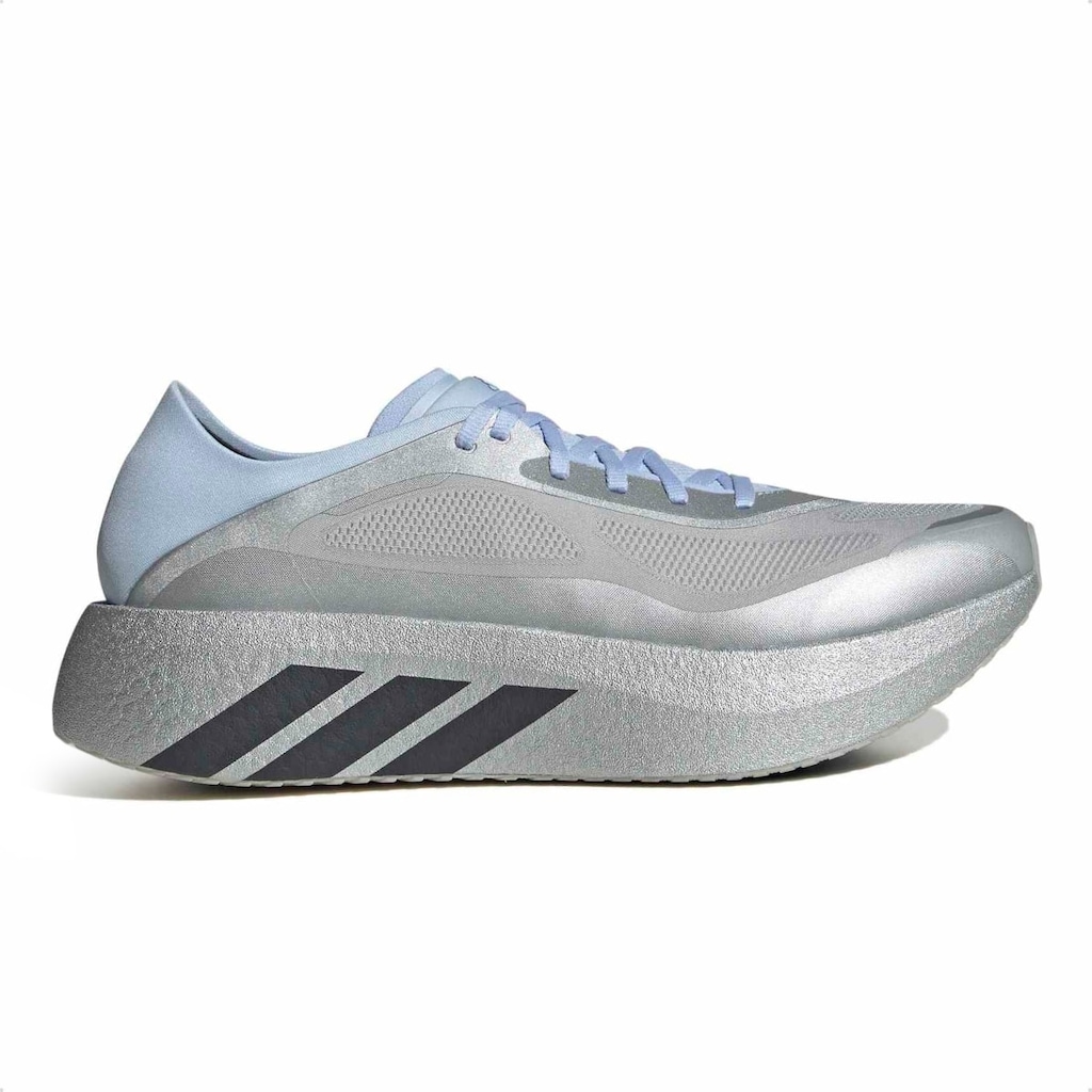 Imagem 1 do produto Tênis Masculino adidas Hyperboost Run