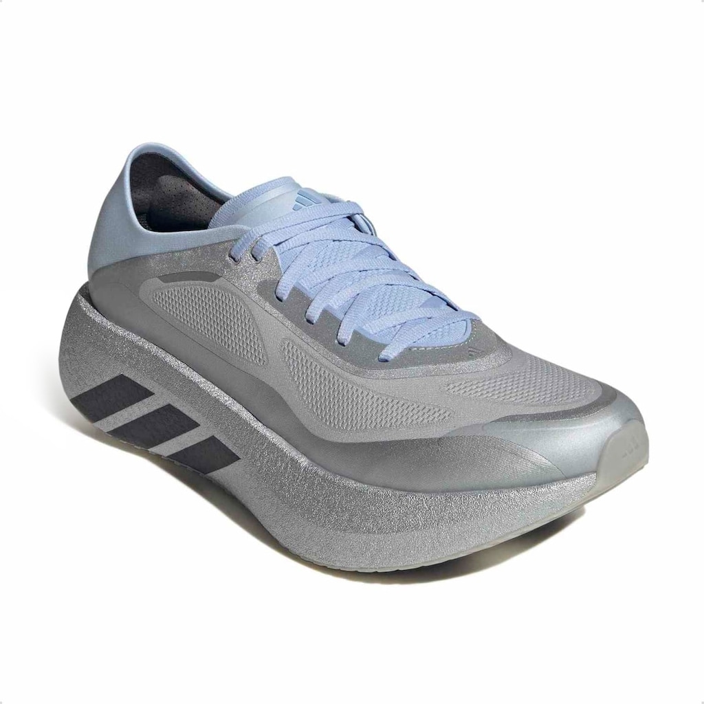 Imagem 2 do produto Tênis Masculino adidas Hyperboost Run