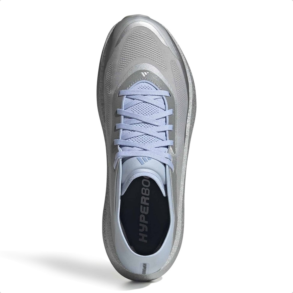 Imagem 3 do produto Tênis Masculino adidas Hyperboost Run