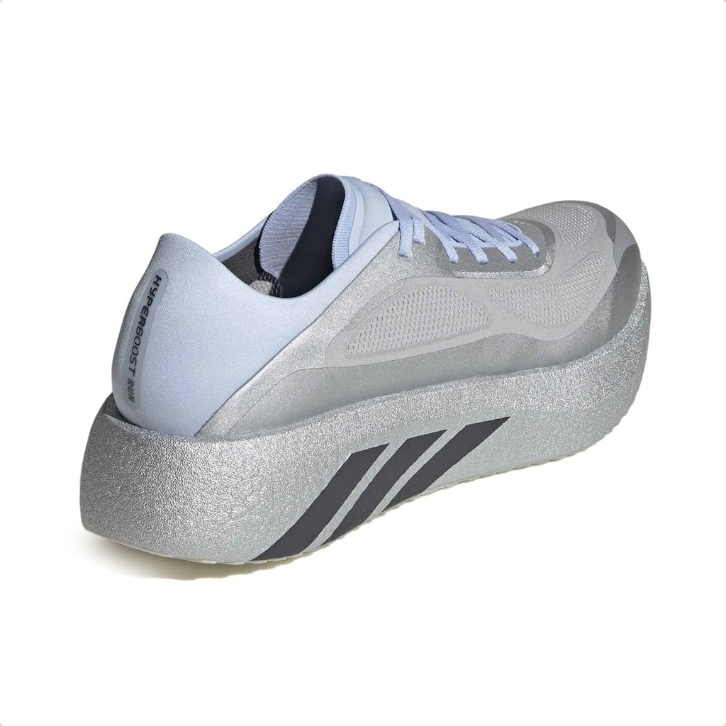 Imagem 4 do produto Tênis Masculino adidas Hyperboost Run