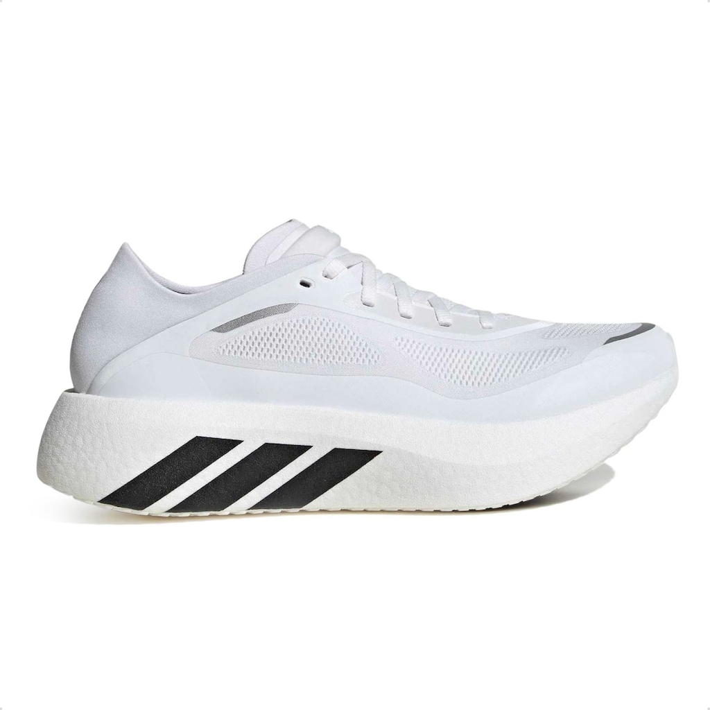 Imagem 1 do produto Tênis Feminino adidas Hyperboost Run