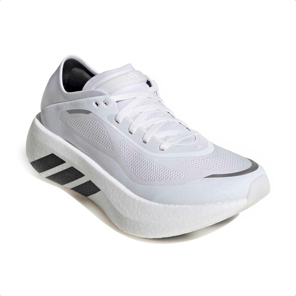 Imagem 2 do produto Tênis Feminino adidas Hyperboost Run