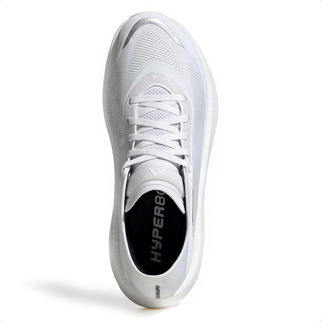 Imagem 3 do produto Tênis Feminino adidas Hyperboost Run