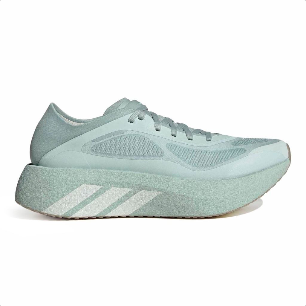 Imagem 1 do produto Tênis Feminino adidas Hyperboost Run