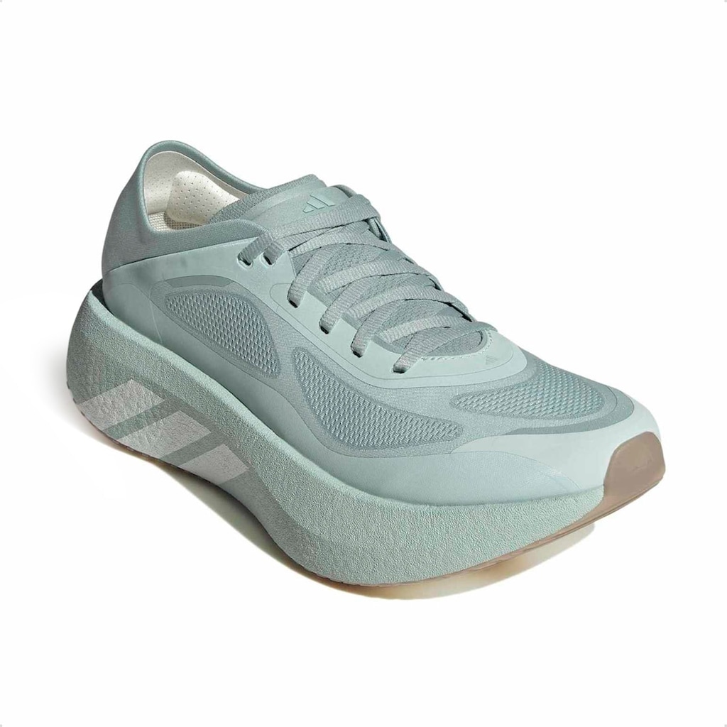 Imagem 2 do produto Tênis Feminino adidas Hyperboost Run