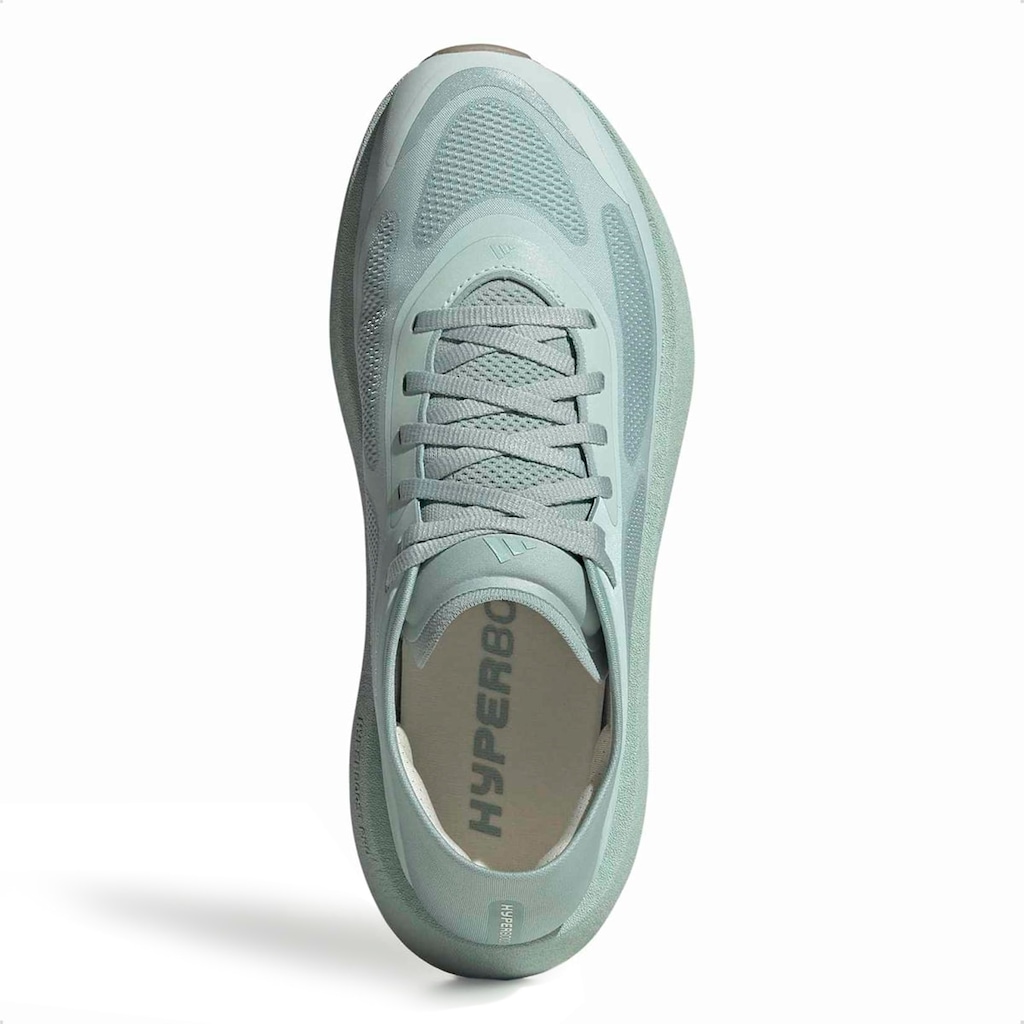Imagem 3 do produto Tênis Feminino adidas Hyperboost Run
