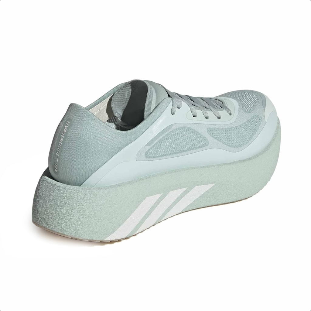 Imagem 4 do produto Tênis Feminino adidas Hyperboost Run