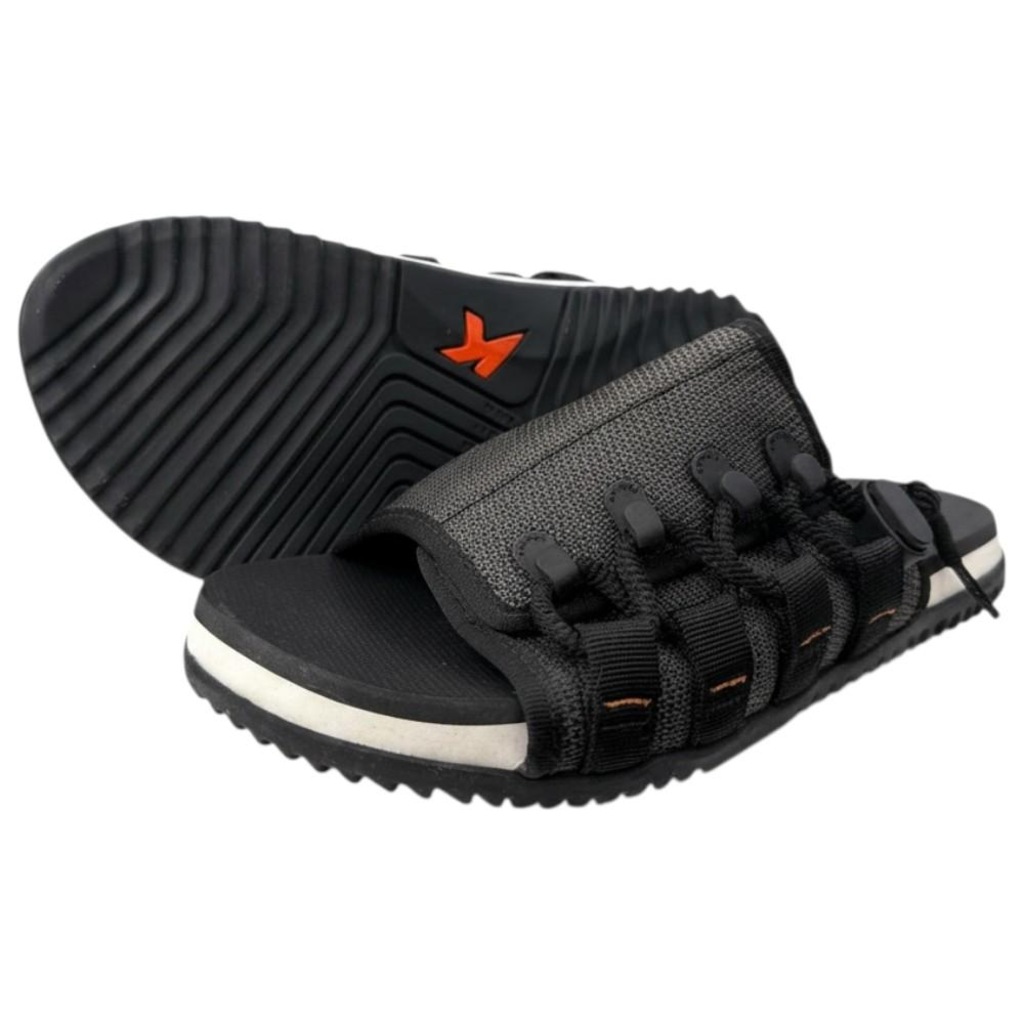 Imagem 1 do produto Chinelo Kenner Hook Cordura Masculino