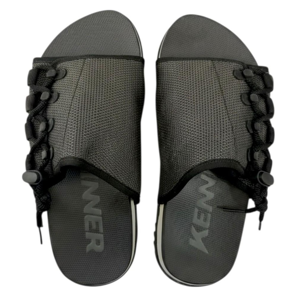 Imagem 3 do produto Chinelo Kenner Hook Cordura Masculino