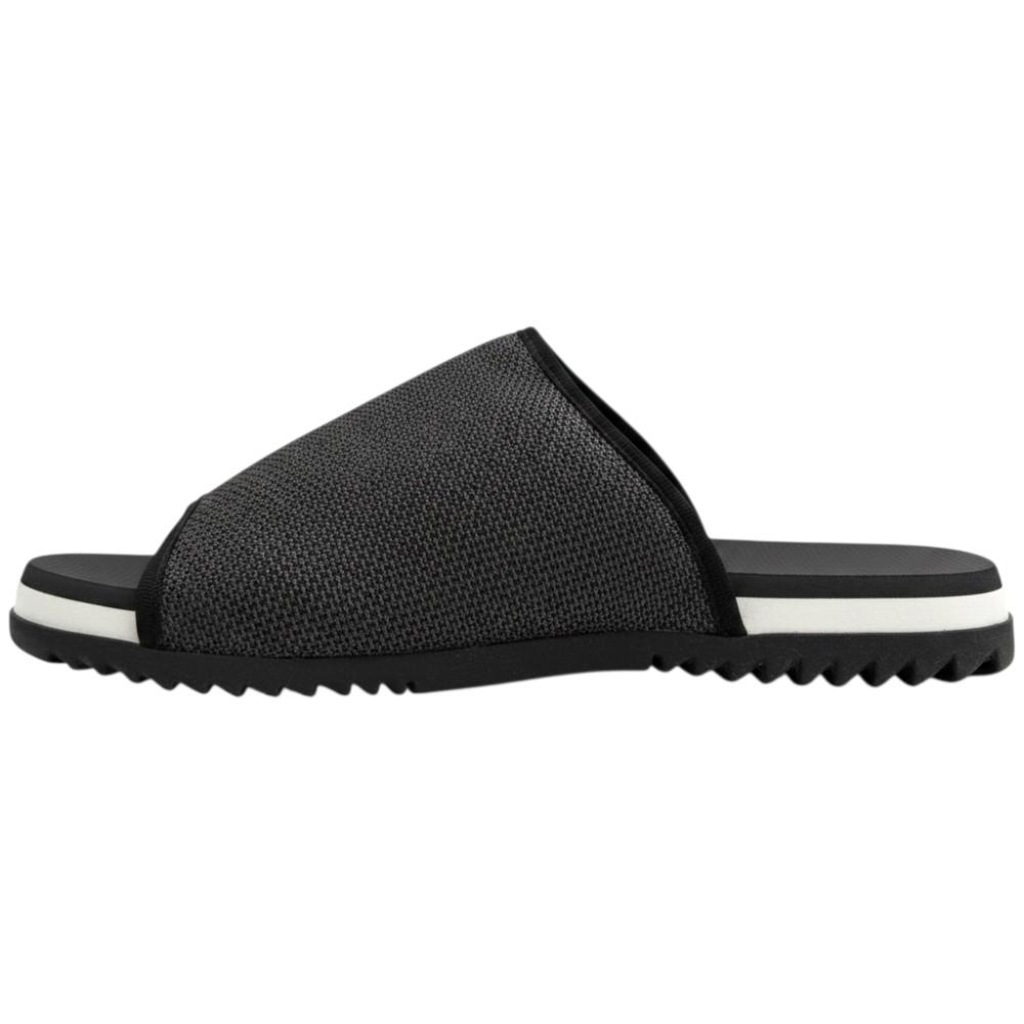 Imagem 4 do produto Chinelo Kenner Hook Cordura Masculino