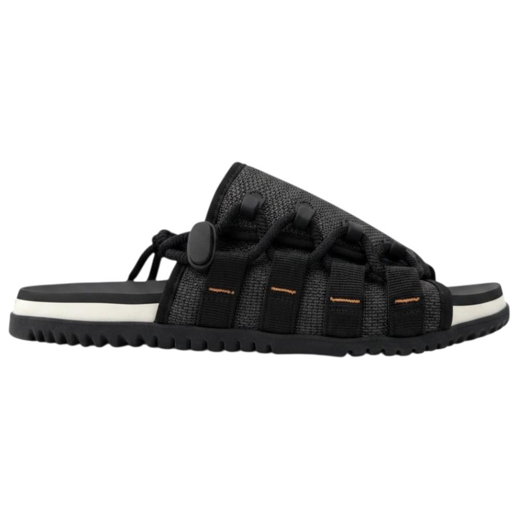 Imagem 5 do produto Chinelo Kenner Hook Cordura Masculino