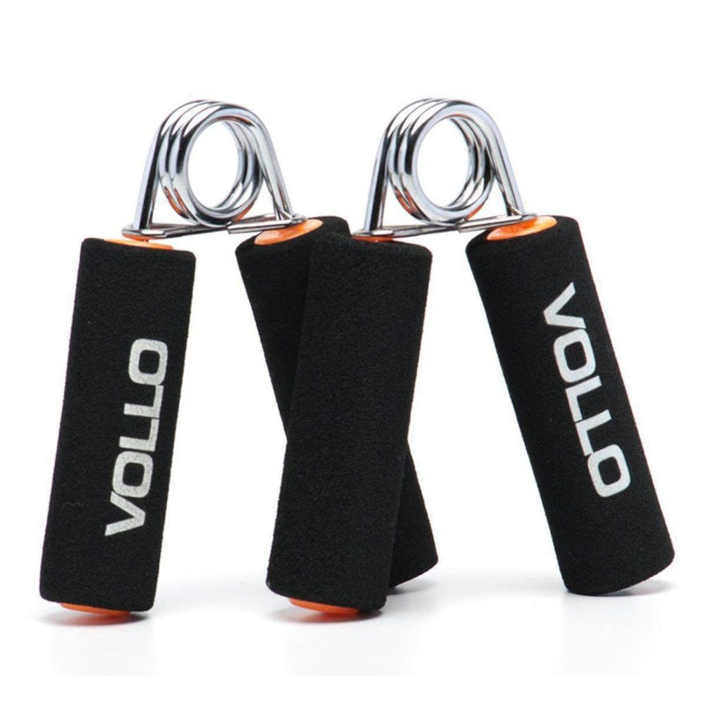 Imagem 1 do produto Alicate Hand Grip Vollo VLS-3102