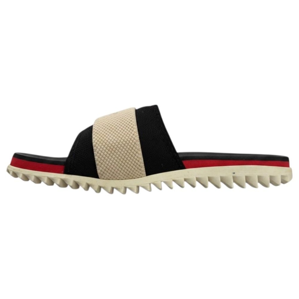 Imagem 5 do produto Chinelo Kenner Collab SPFC Kivah Slide Masculino