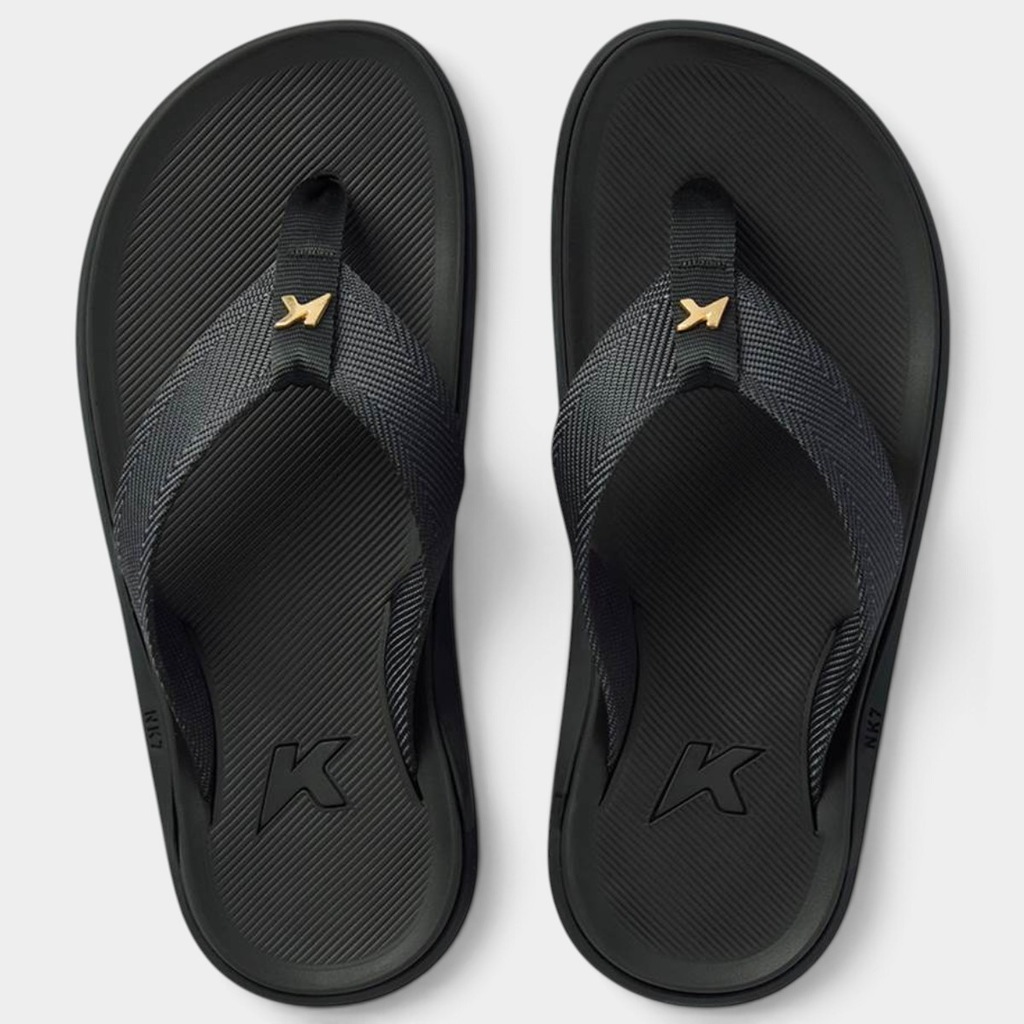 Imagem 2 do produto Chinelo Kenner Nk7 Masculino