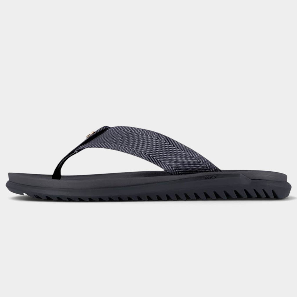 Imagem 3 do produto Chinelo Kenner Nk7 Masculino