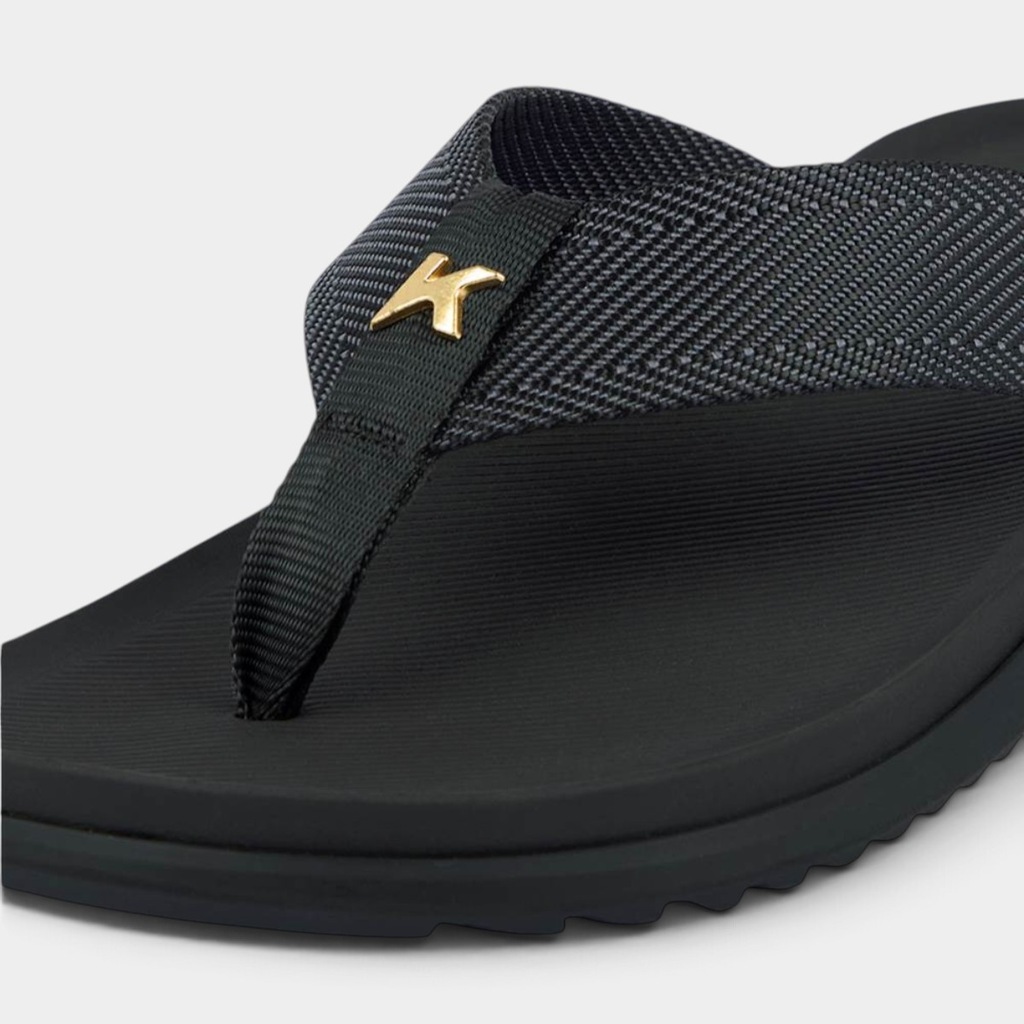 Imagem 4 do produto Chinelo Kenner Nk7 Masculino