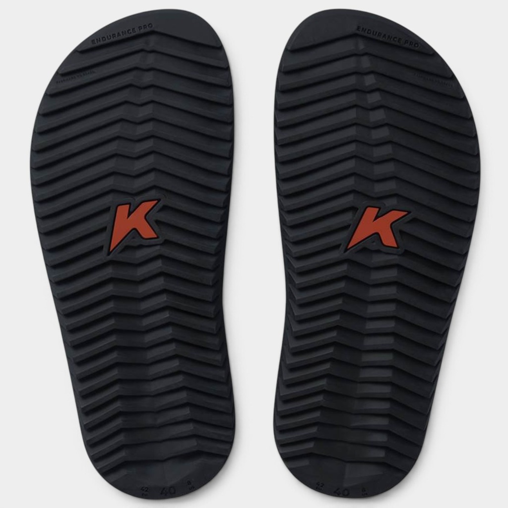Imagem 5 do produto Chinelo Kenner Nk7 Masculino