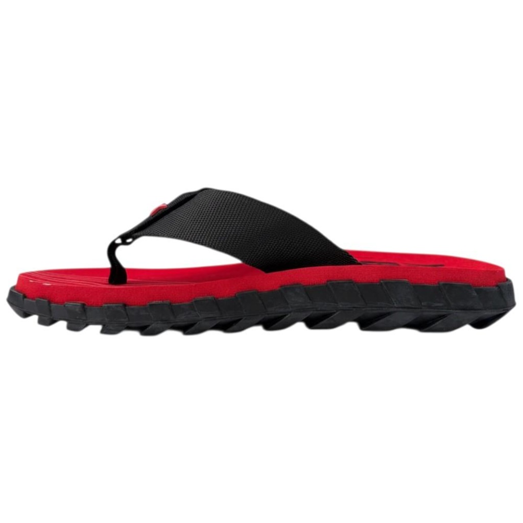 Imagem 5 do produto Chinelo Kenner Megah Collab Flamengo Masculino