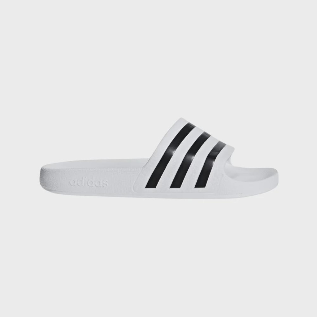 Imagem 1 do produto Chinelo adidas Adilette Aqua Masculino