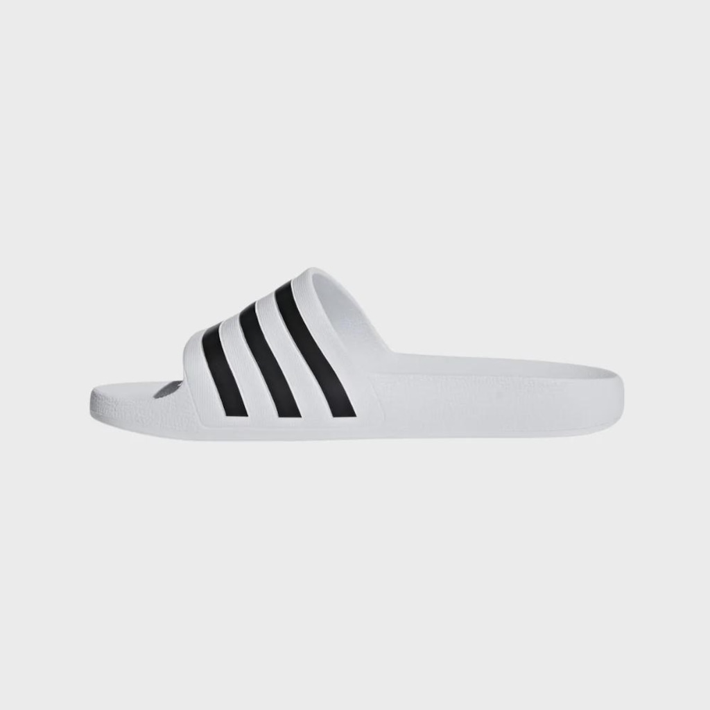 Imagem 2 do produto Chinelo adidas Adilette Aqua Masculino